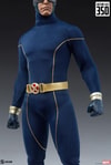 Cyclops (Astonishing Version) View 11