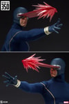Cyclops (Astonishing Version) View 12