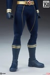 Cyclops (Astonishing Version) View 13
