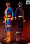 Cyclops (Astonishing Version) View 15