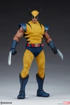 Wolverine Collector Edition View 15