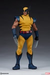 Wolverine Exclusive Edition View 17