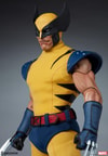 Wolverine Exclusive Edition View 16