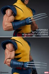 Wolverine Collector Edition View 9