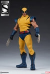 Wolverine Exclusive Edition View 2