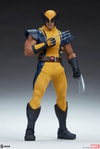 Wolverine (Astonishing Version) View 18