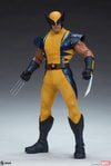 Wolverine (Astonishing Version) View 13