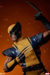 Wolverine (Astonishing Version) View 3
