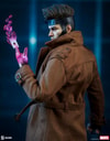 Gambit Deluxe (Prototype Shown) View 18