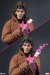 Gambit Deluxe (Prototype Shown) View 14