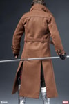 Gambit Deluxe (Prototype Shown) View 13