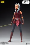 Ahsoka Tano