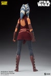 Ahsoka Tano