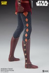 Ahsoka Tano