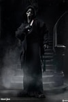 Ghost Face® View 1