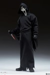 Ghost Face® View 5