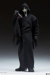 Ghost Face® View 6