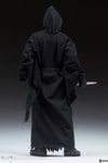 Ghost Face® View 7
