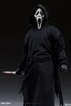 Ghost Face® View 8