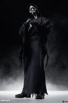 Ghost Face® View 14