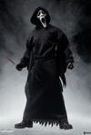 Ghost Face® View 15