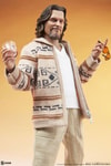 The Dude Collector Edition View 4