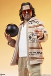 The Dude Collector Edition View 5