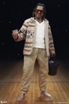 The Dude Collector Edition View 6