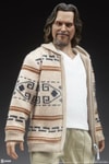 The Dude Collector Edition View 9