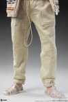 The Dude Collector Edition View 14