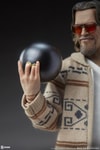 The Dude Collector Edition View 12