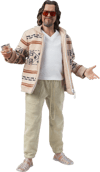 The Dude Collector Edition View 17