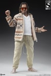 The Dude Exclusive Edition View 2