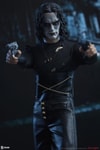 The Crow Collector Edition 