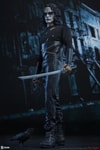 The Crow Collector Edition 