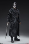 The Crow