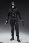The Crow