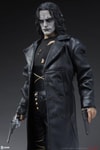 The Crow