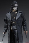 The Crow