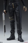 The Crow