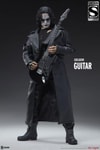 The Crow Exclusive Edition 