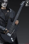 The Crow Exclusive Edition 