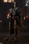 The Crow Exclusive Edition 