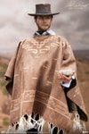 The Man With No Name (Prototype Shown) View 4