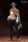 The Man With No Name (Prototype Shown) View 6