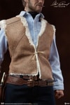The Man With No Name (Prototype Shown) View 9