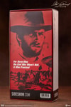 The Man With No Name (Prototype Shown) View 11