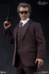Harry Callahan (Final Act Variant) (Prototype Shown) View 4