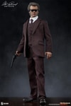 Harry Callahan (Final Act Variant) (Prototype Shown) View 8