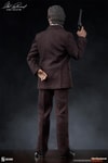 Harry Callahan (Final Act Variant) (Prototype Shown) View 9